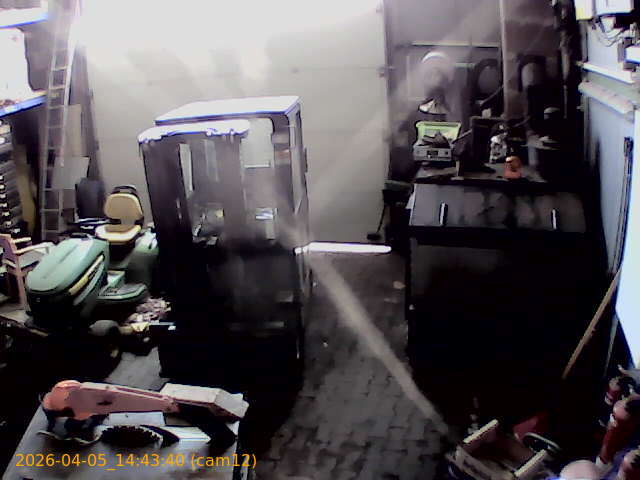 thumbnail_20260405144340