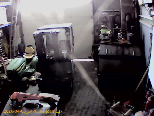 thumbnail_20260405144341