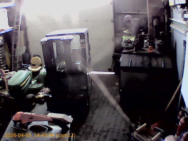 thumbnail_20260405144344