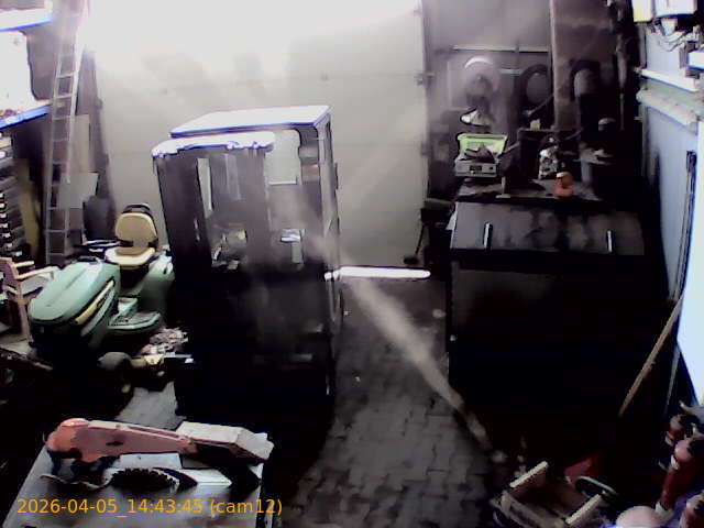 thumbnail_20260405144345