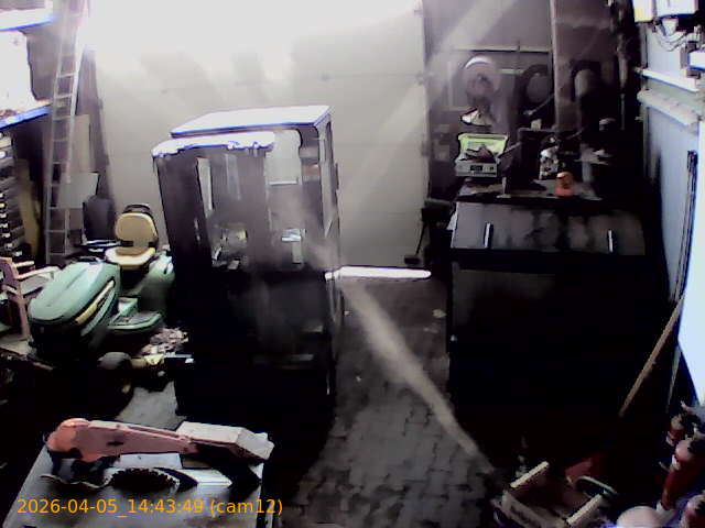 thumbnail_20260405144349