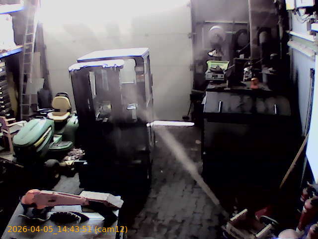 thumbnail_20260405144351