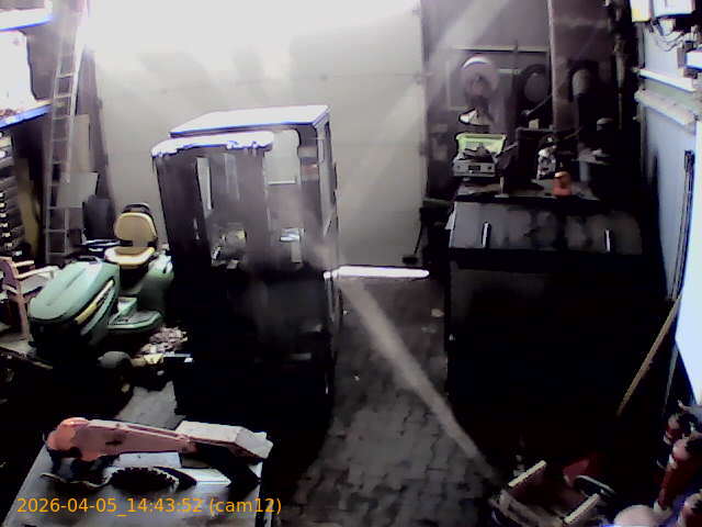 thumbnail_20260405144352