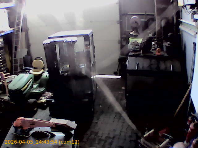 thumbnail_20260405144354