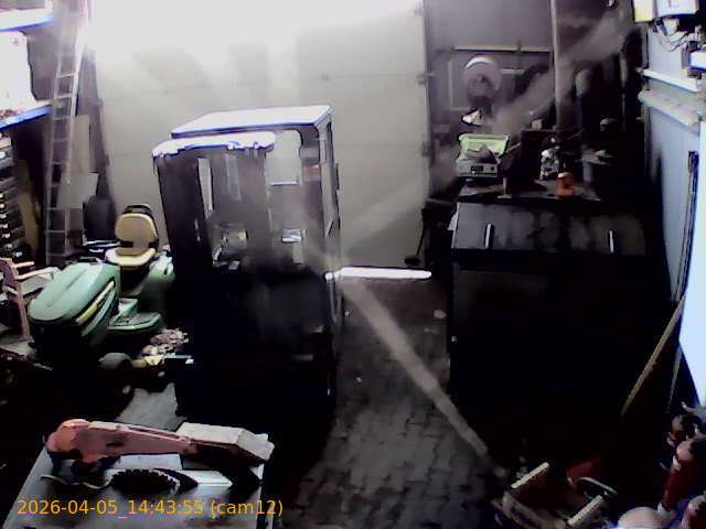 thumbnail_20260405144355