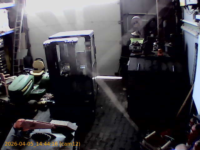 thumbnail_20260405144416