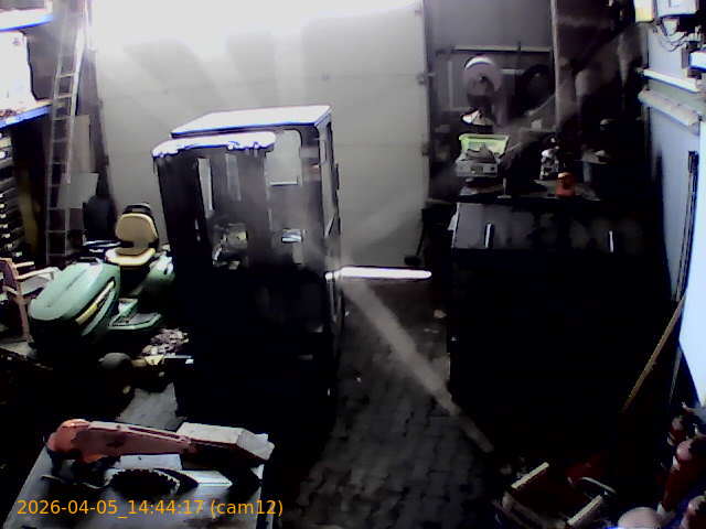 thumbnail_20260405144417