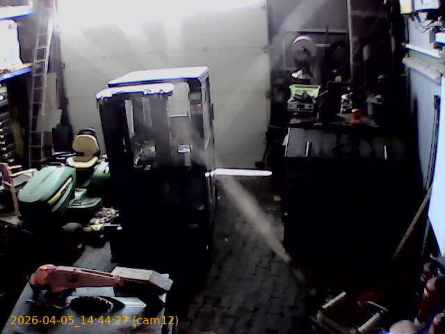 thumbnail_20260405144427