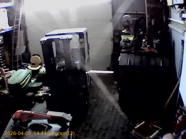 thumbnail_20260405144433