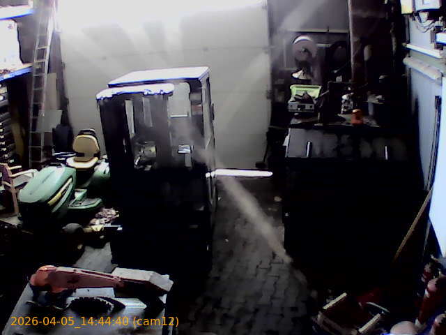 thumbnail_20260405144440