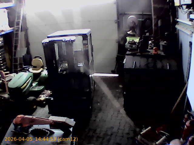 thumbnail_20260405144453