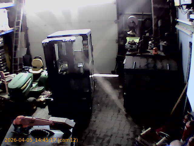 thumbnail_20260405144517