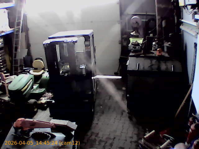 thumbnail_20260405144524