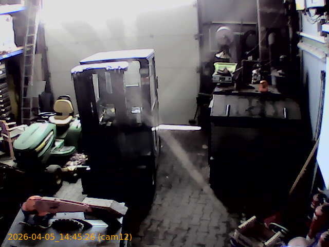 thumbnail_20260405144526