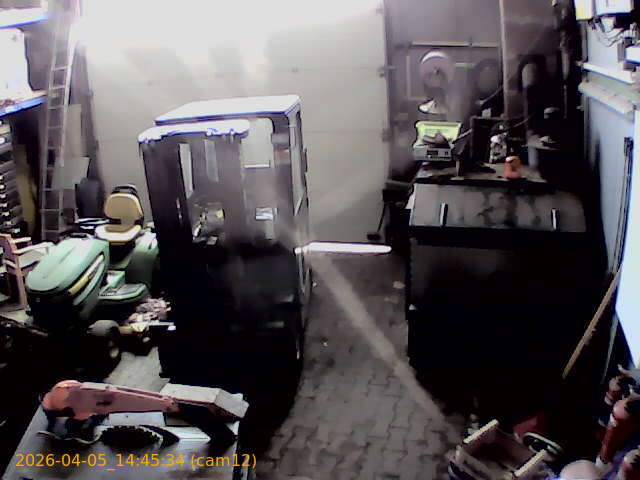 thumbnail_20260405144534