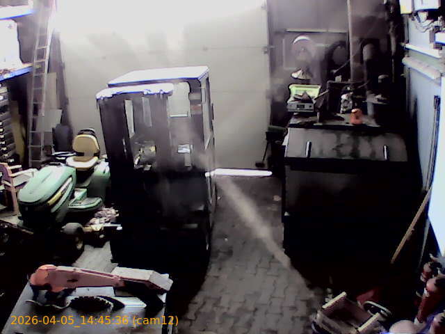 thumbnail_20260405144536