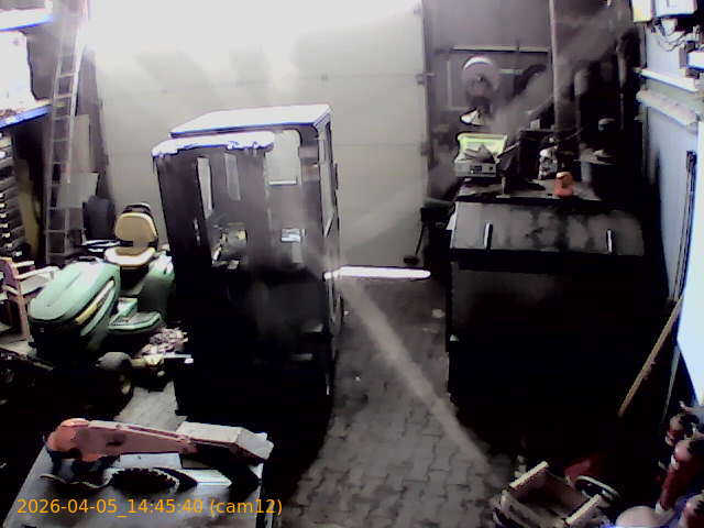 thumbnail_20260405144540