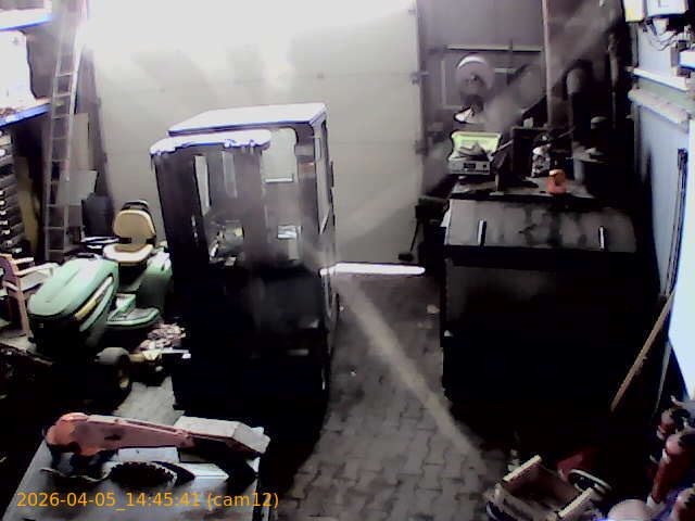 thumbnail_20260405144541