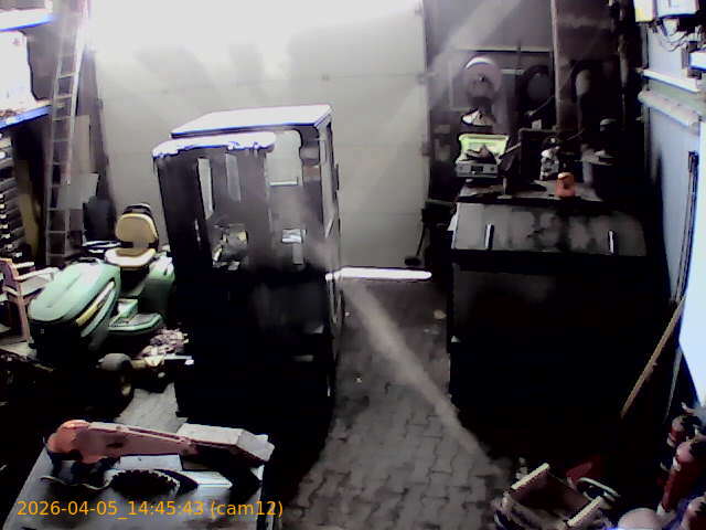 thumbnail_20260405144543