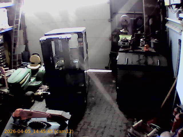 thumbnail_20260405144545