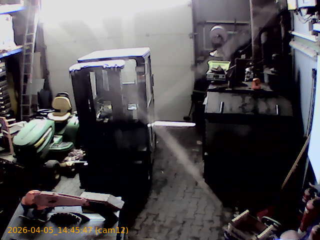 thumbnail_20260405144547