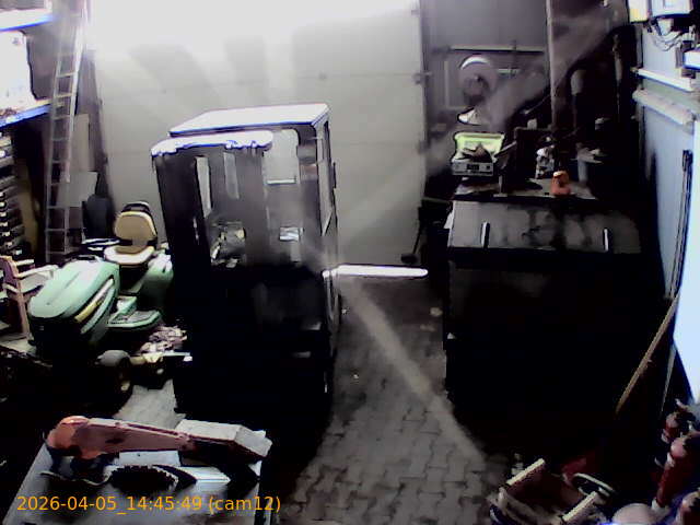 thumbnail_20260405144549