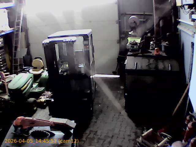 thumbnail_20260405144551