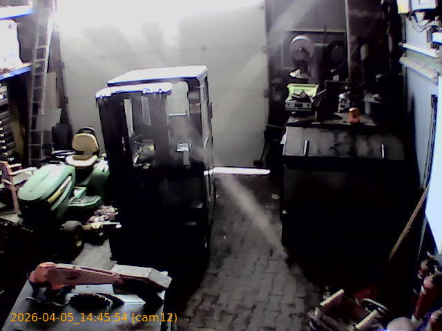 thumbnail_20260405144554