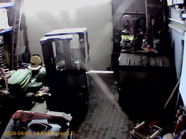 thumbnail_20260405144556