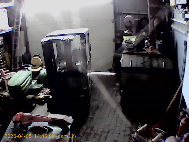 thumbnail_20260405144600