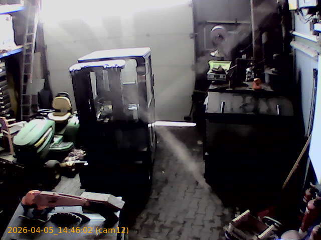 thumbnail_20260405144602