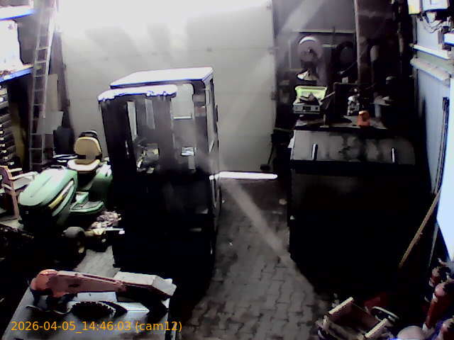 thumbnail_20260405144603