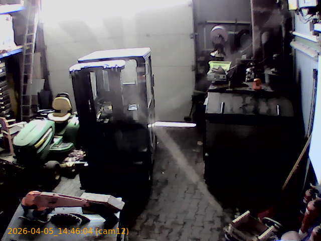 thumbnail_20260405144604