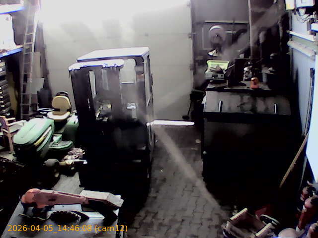 thumbnail_20260405144608