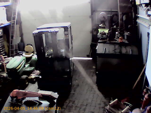 thumbnail_20260405144609