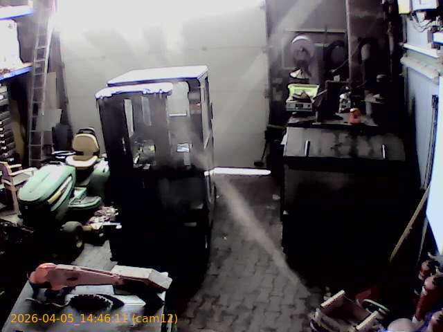 thumbnail_20260405144611