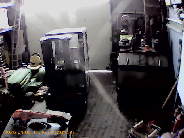 thumbnail_20260405144612