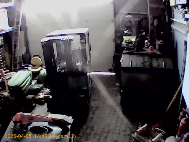 thumbnail_20260405144614