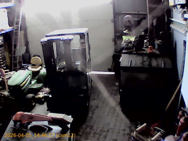 thumbnail_20260405144617