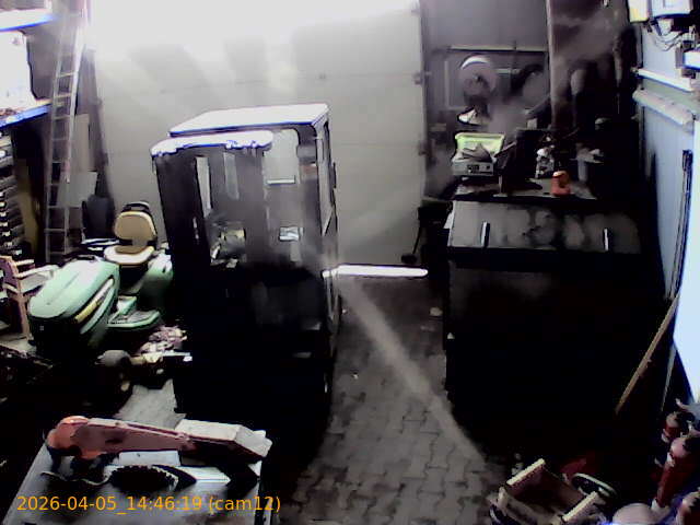 thumbnail_20260405144619