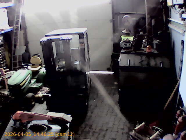 thumbnail_20260405144625