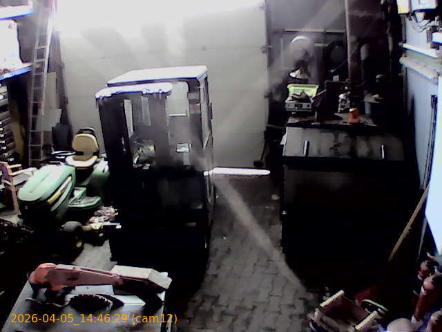 thumbnail_20260405144629