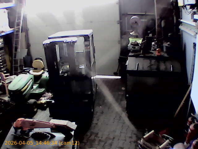 thumbnail_20260405144634