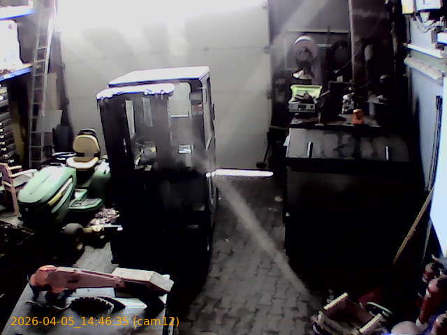 thumbnail_20260405144635