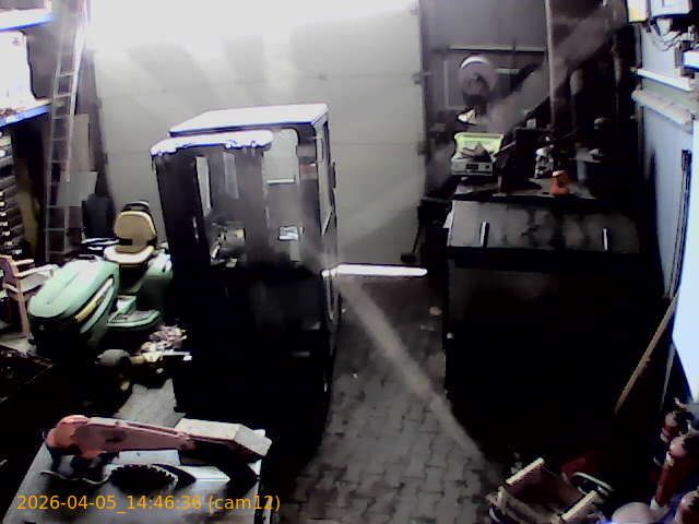 thumbnail_20260405144636