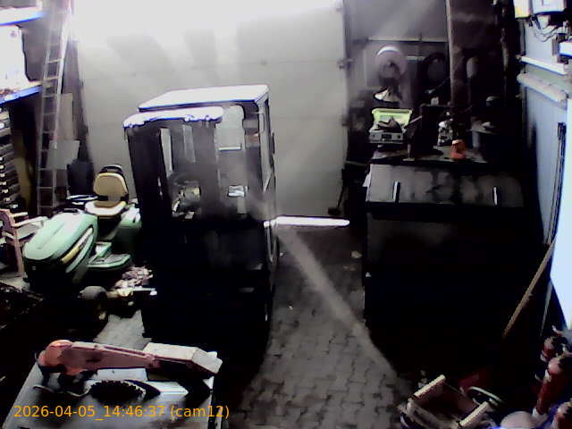 thumbnail_20260405144637