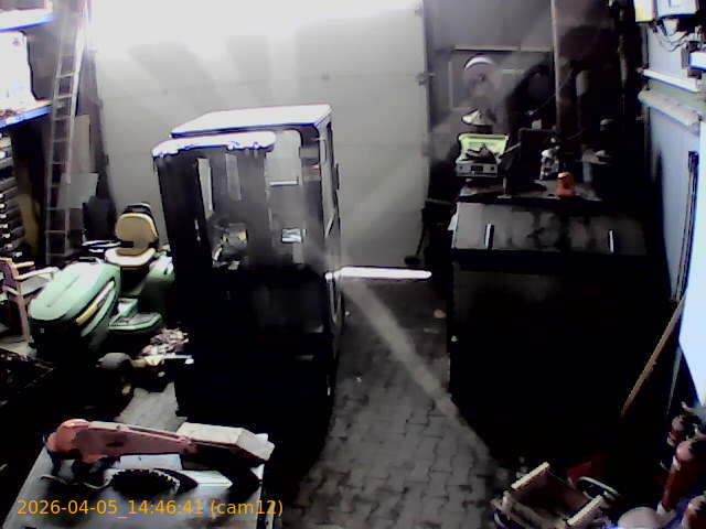 thumbnail_20260405144641