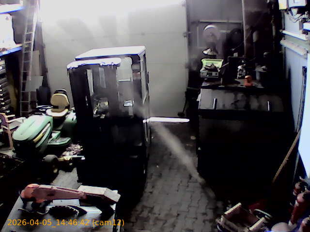 thumbnail_20260405144642