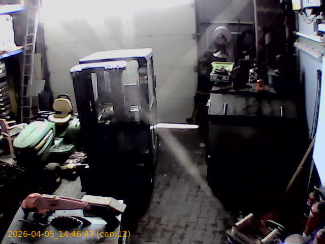 thumbnail_20260405144643