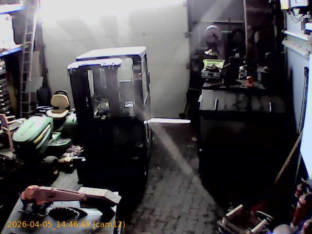 thumbnail_20260405144645